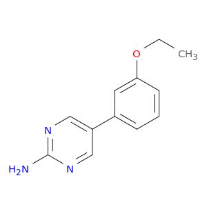 BH80953