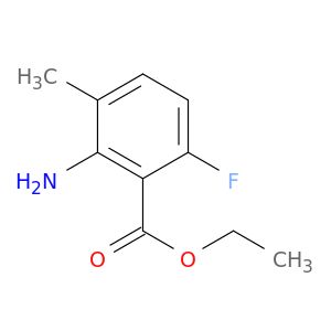 BM02054
