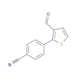 AI82956