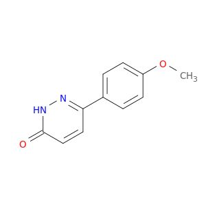 AF63270