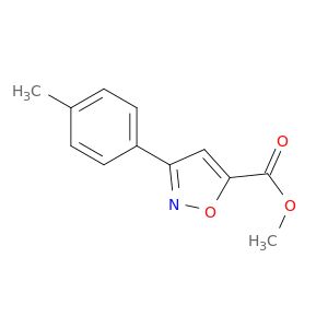 AD55307
