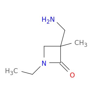 AY04766
