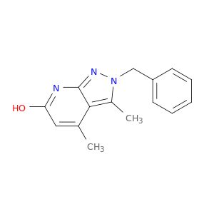 BA42198