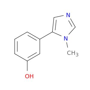 AW34440