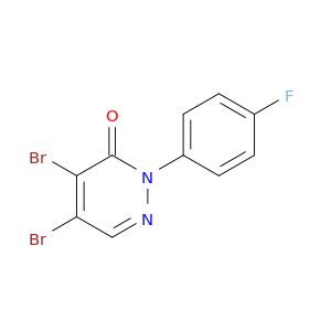 BG37912