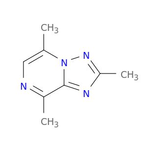 AG58314