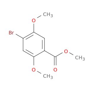 BA20398