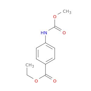 AI42051