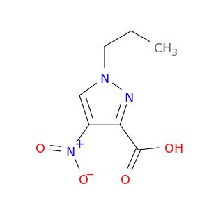 AJ05347