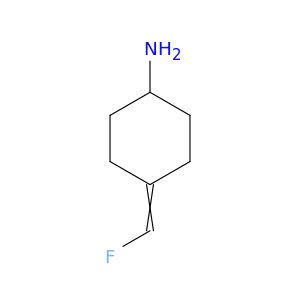 AY02547