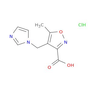 AI11316