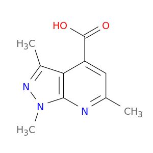 AH90967