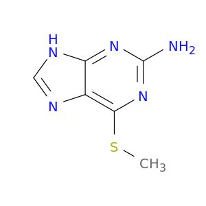 AA33057