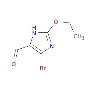 BJ92134