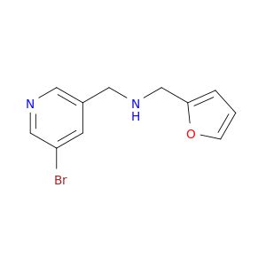 AE47967