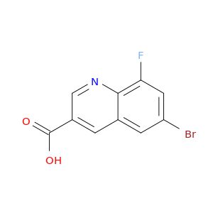 BA06344