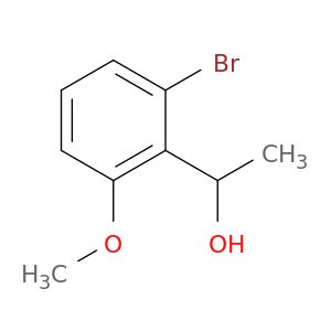 BA13281