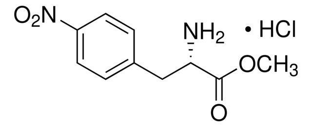 658421
