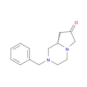AX58479