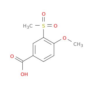AB67795