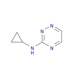 BA21033