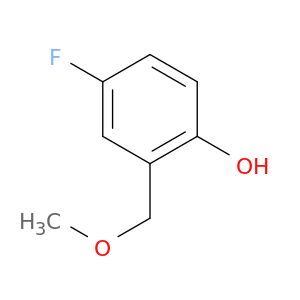 BA01863