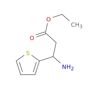 AI87431