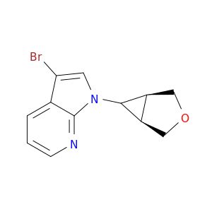 BM55200