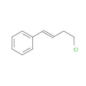 AO85158