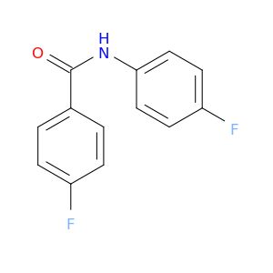 AF85431