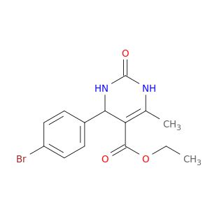 AW53256