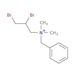 BA29739