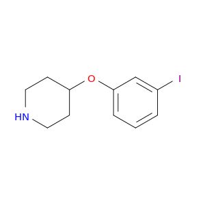 AY10706
