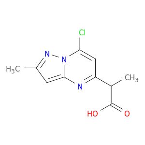 BH67544