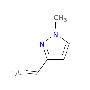 AG96891
