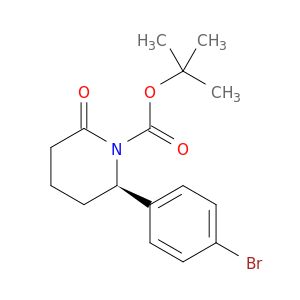 AI44212