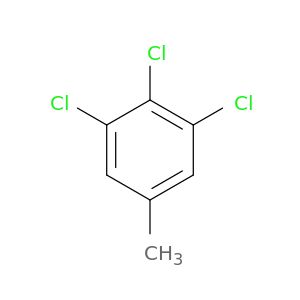AF74327