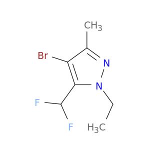 BA51164