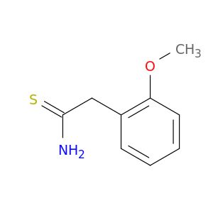 AJ57845