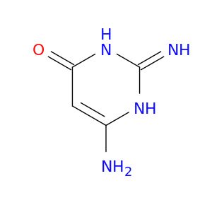 AI52556