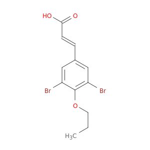 BA41864