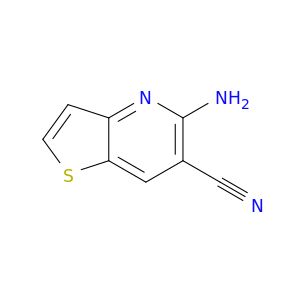 AW39366