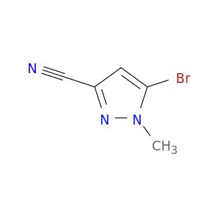 BL32070