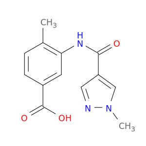 AJ05100