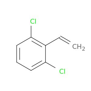 AB33869
