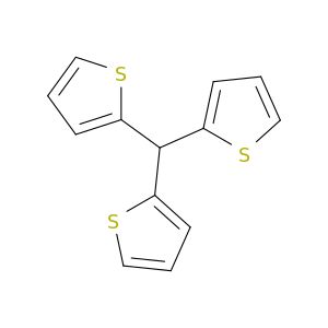 BM50184