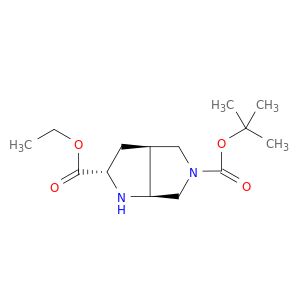 AI30240