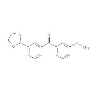 AD05099