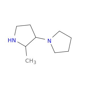 AW06950