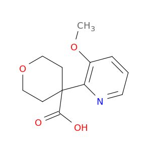 AX91635